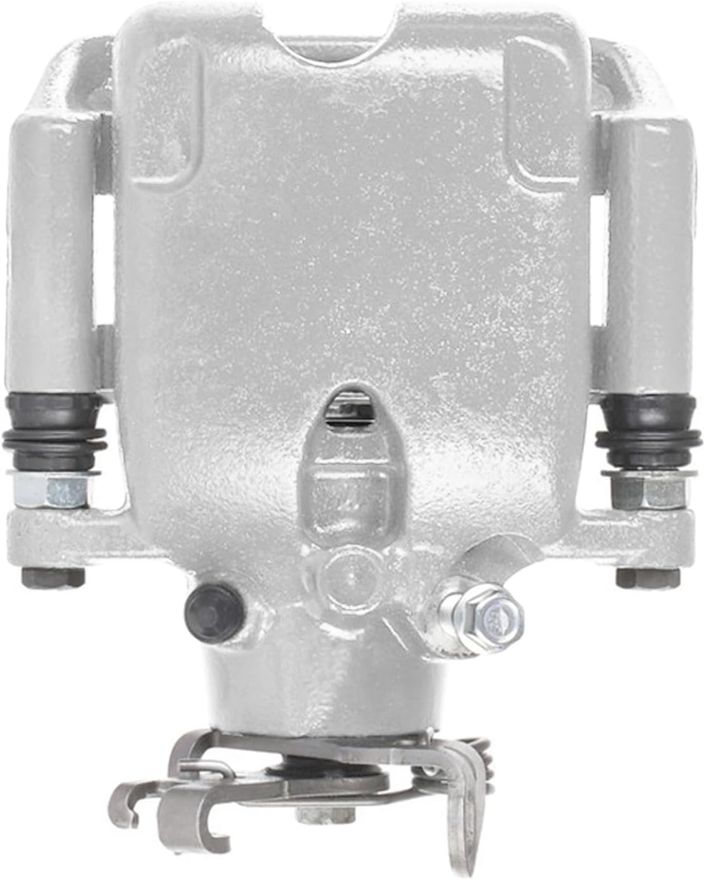 Rear Right Brake Caliper - 18B5400A