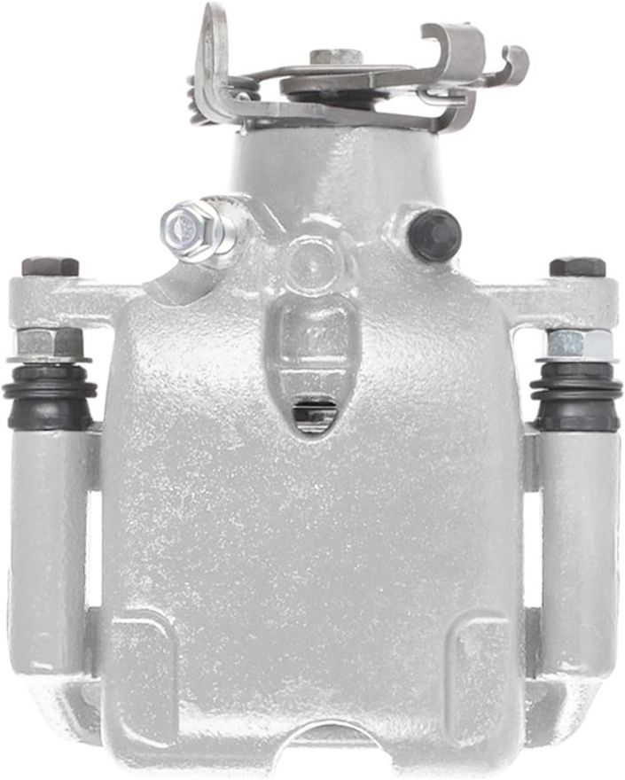 Rear Right Brake Caliper - 18B5400A