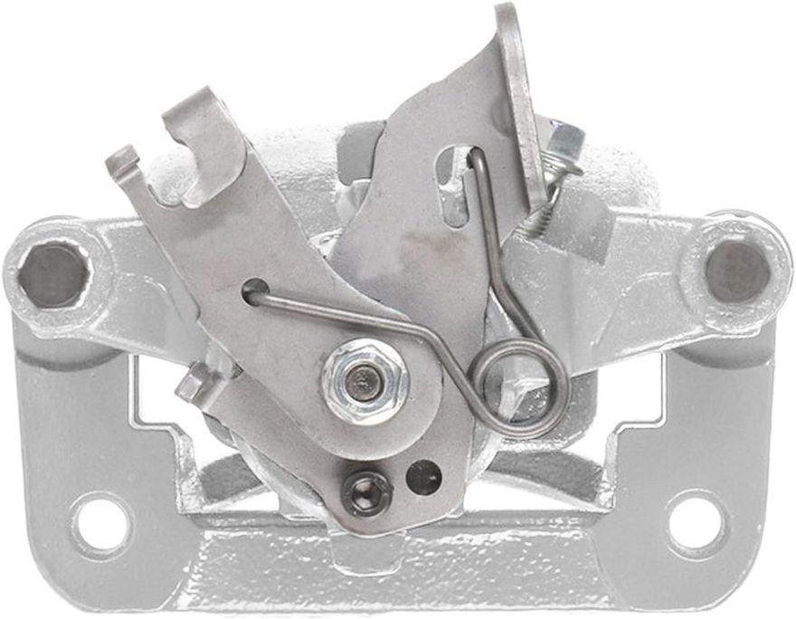 Rear Right Brake Caliper - 18B5400A