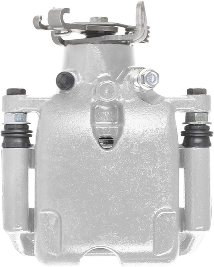 Rear Brake Caliper - 18B5400A / 18B5401A