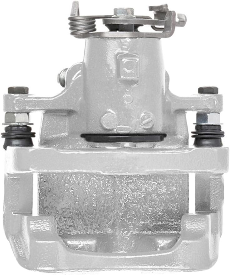 Rear Brake Caliper - 18B5400A / 18B5401A
