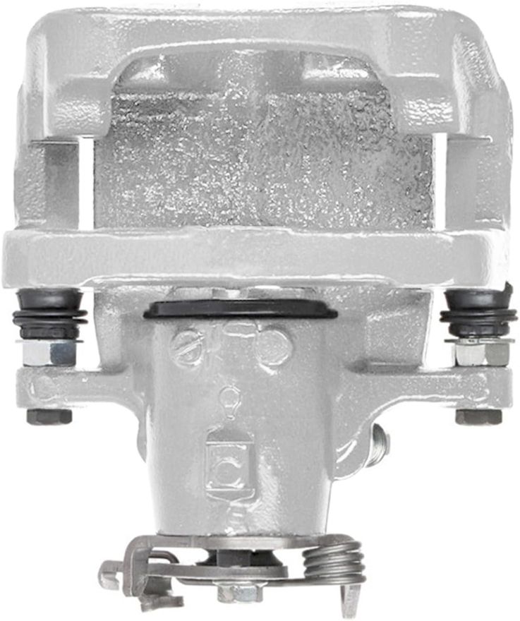 Rear Left Brake Caliper - 18B5401A