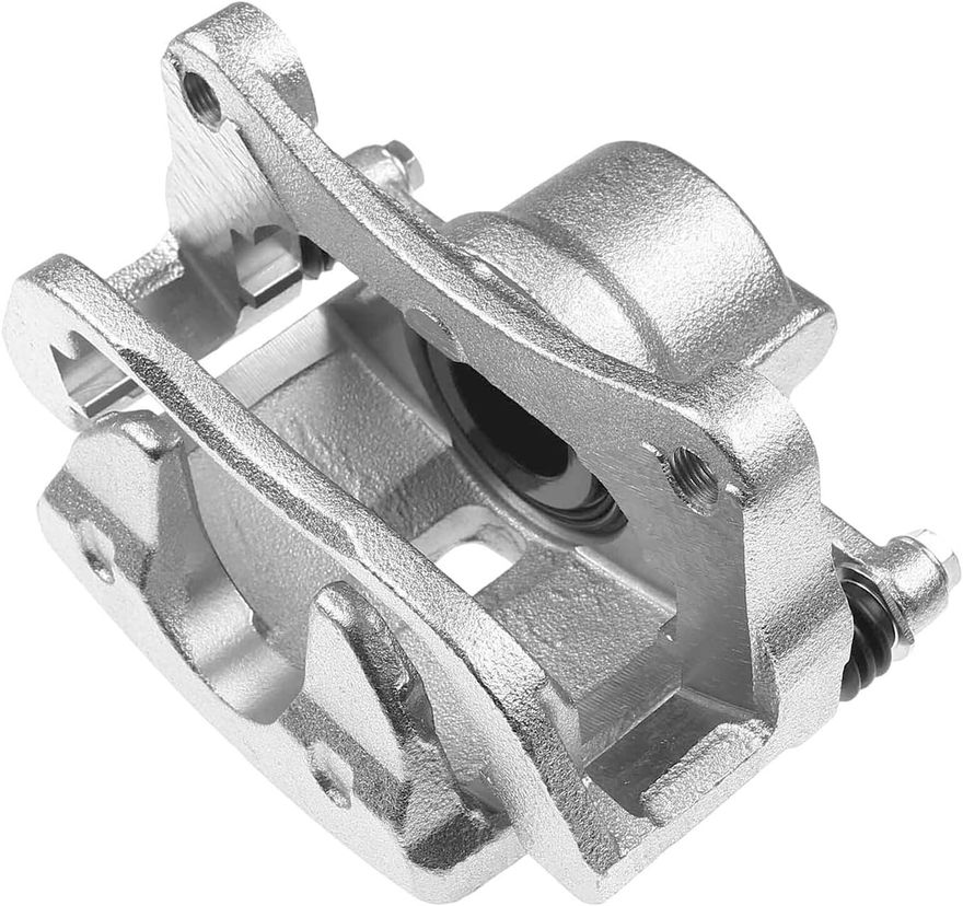 Front Left Disc Brake Caliper - 18B5422