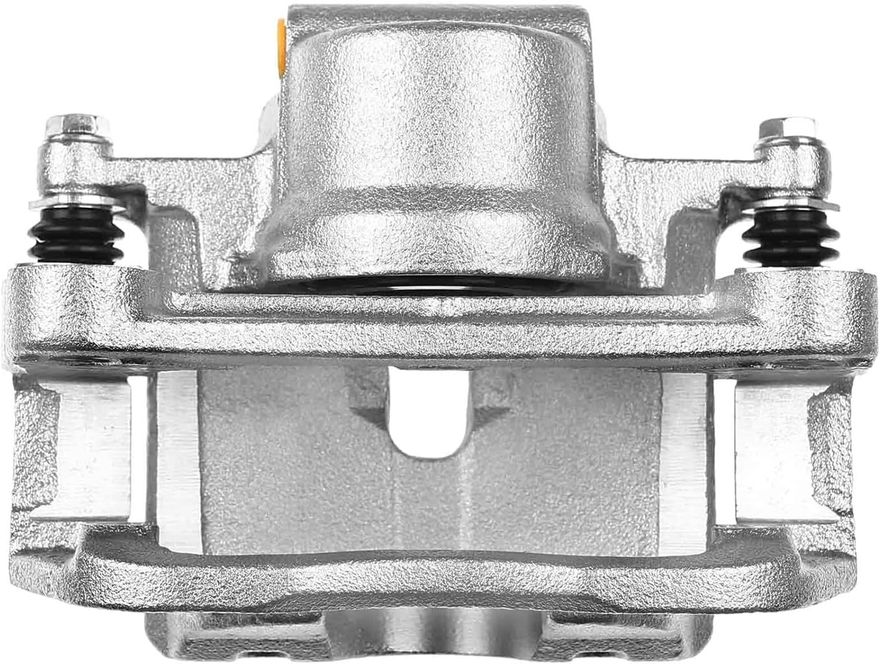 Front Left Disc Brake Caliper - 18B5422