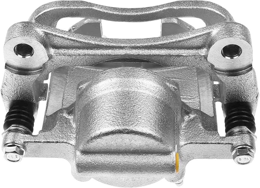 Front Brake Caliper - 18B5422 / 18B5423