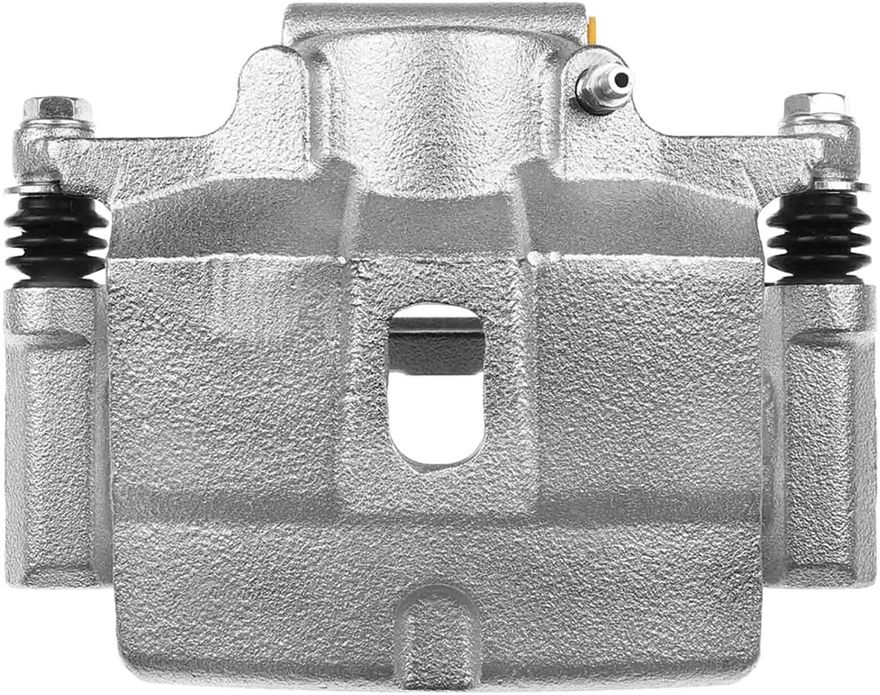 Front Brake Caliper - 18B5422 / 18B5423
