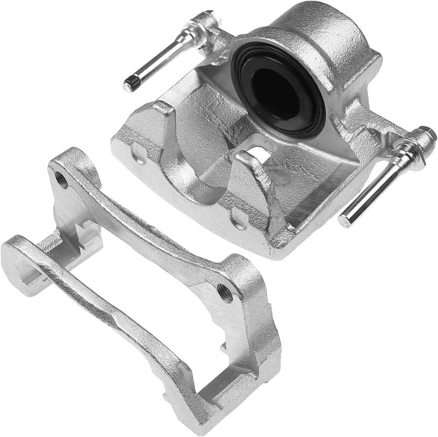 Front Brake Caliper - 18B5422 / 18B5423