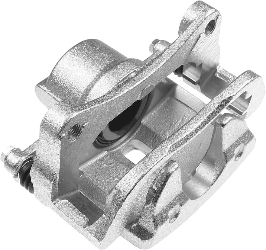 Front Right Disc Brake Caliper - 18B5423