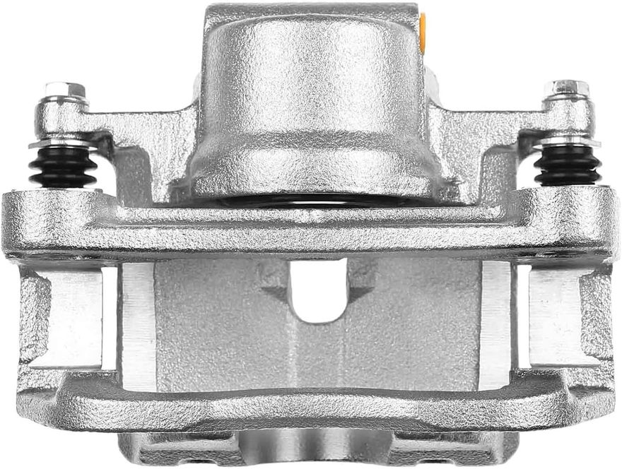 Front Right Disc Brake Caliper - 18B5423