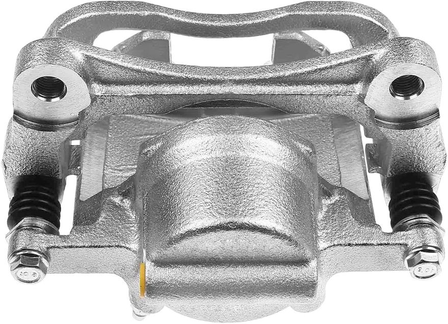 Front Right Disc Brake Caliper - 18B5423