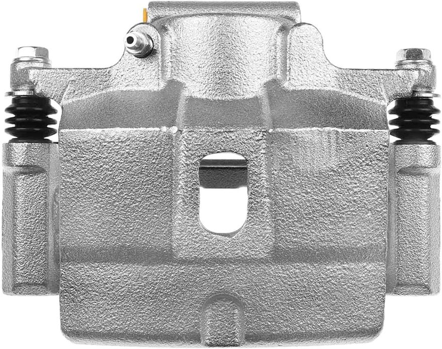 Front Right Disc Brake Caliper - 18B5423