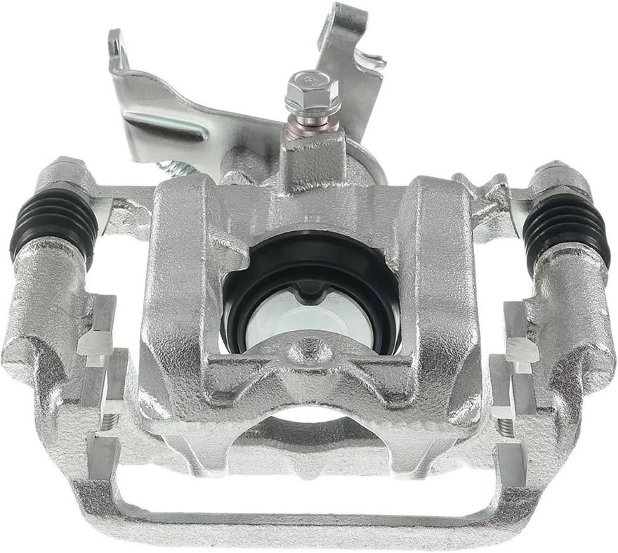 Rear Right Disc Brake Caliper - 18B5470