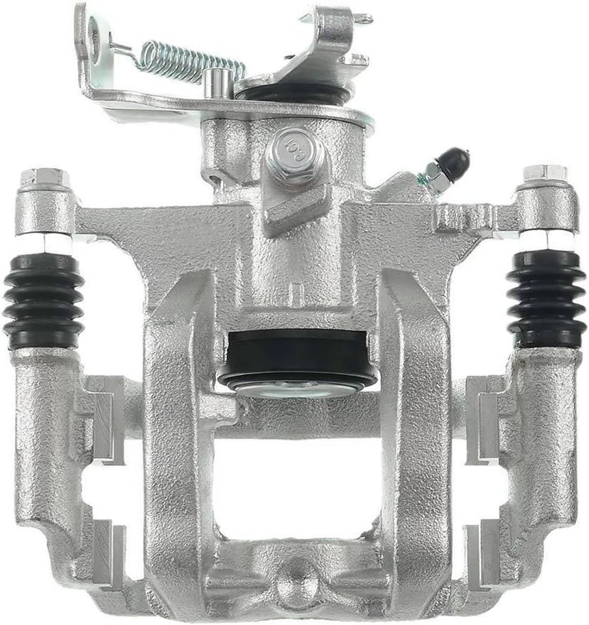 Rear Right Disc Brake Caliper - 18B5470