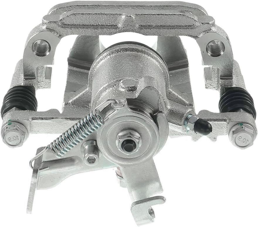 Rear Right Disc Brake Caliper - 18B5470
