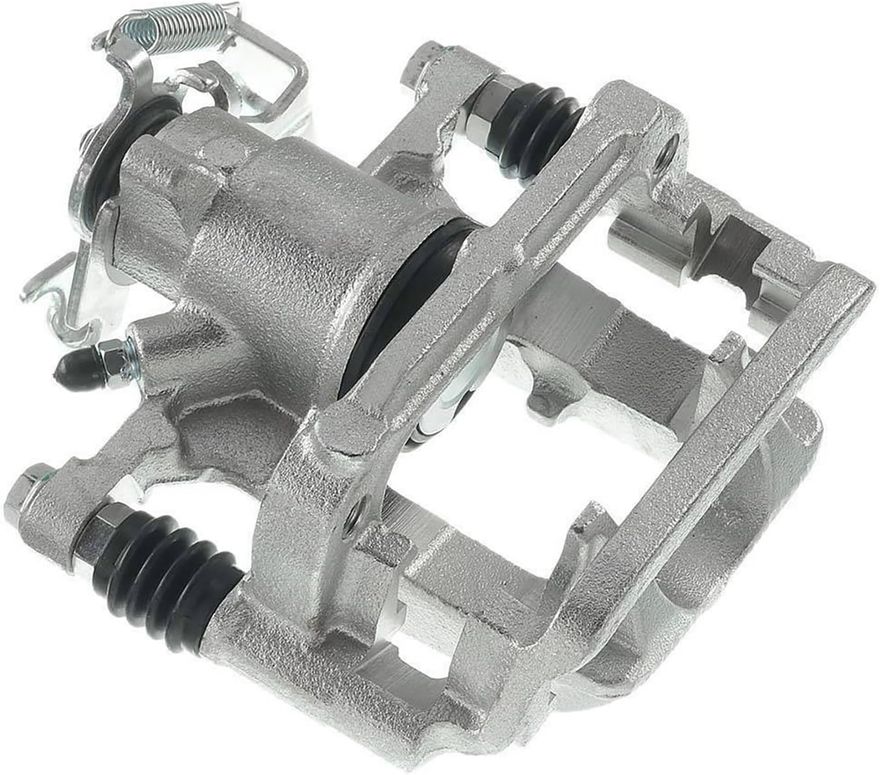 Rear Right Disc Brake Caliper - 18B5470