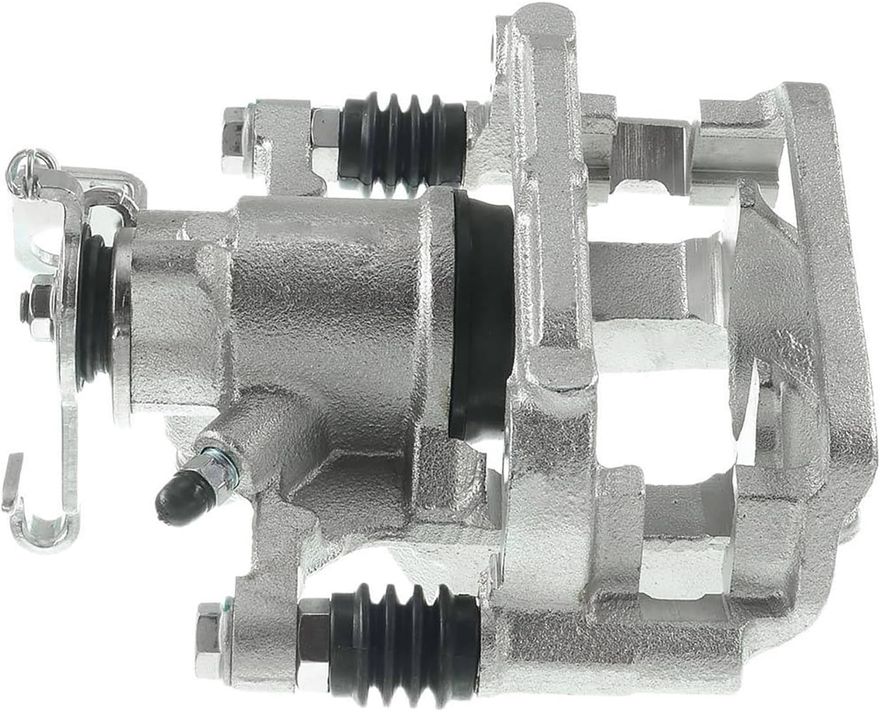 Rear Right Disc Brake Caliper - 18B5470