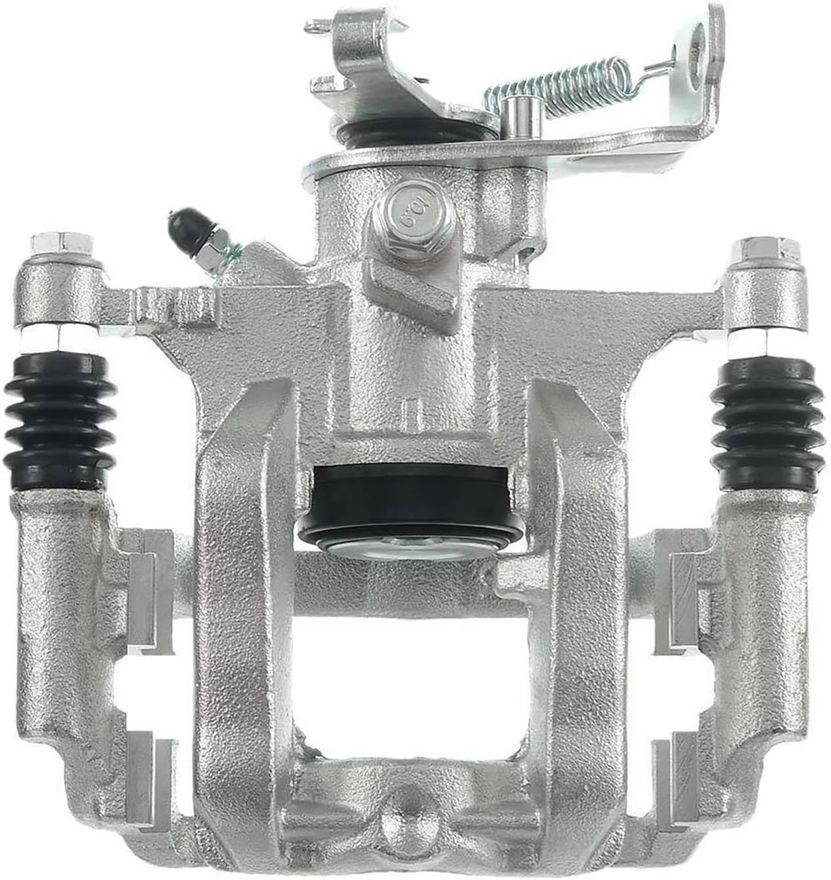 Rear Brake Caliper - 18B5470 / 18B5471