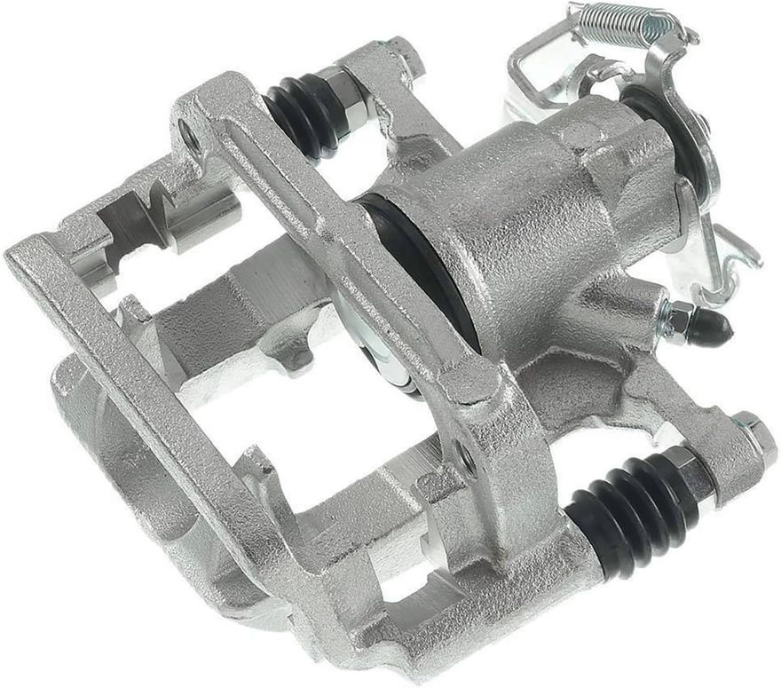 Rear Brake Caliper - 18B5470 / 18B5471