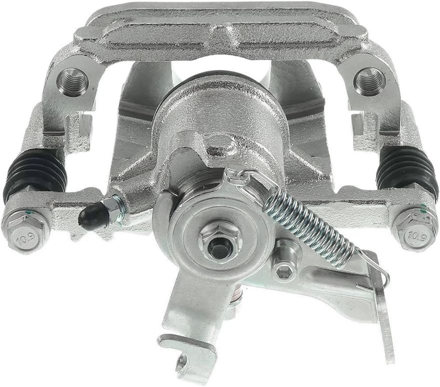 Rear Brake Caliper - 18B5470 / 18B5471