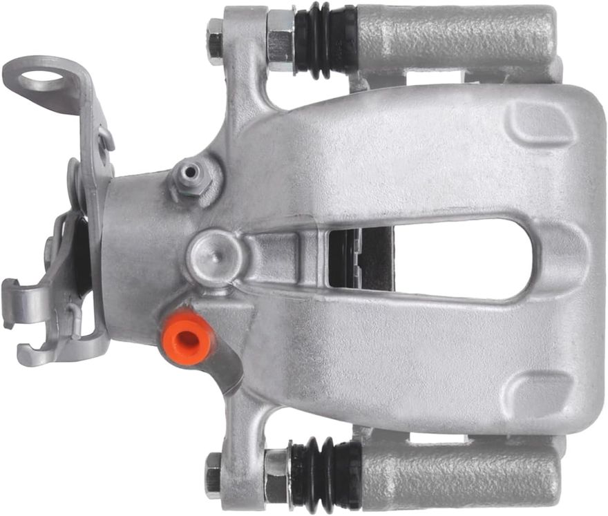 Rear Right Disc Brake Caliper - 18B5504