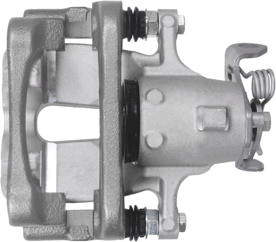 Rear Right Disc Brake Caliper - 18B5504