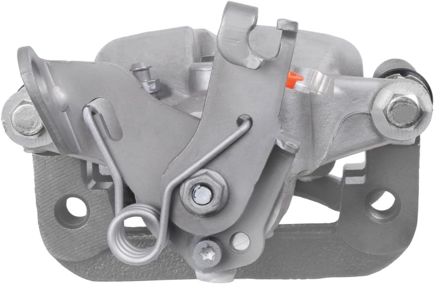 Rear Right Disc Brake Caliper - 18B5504