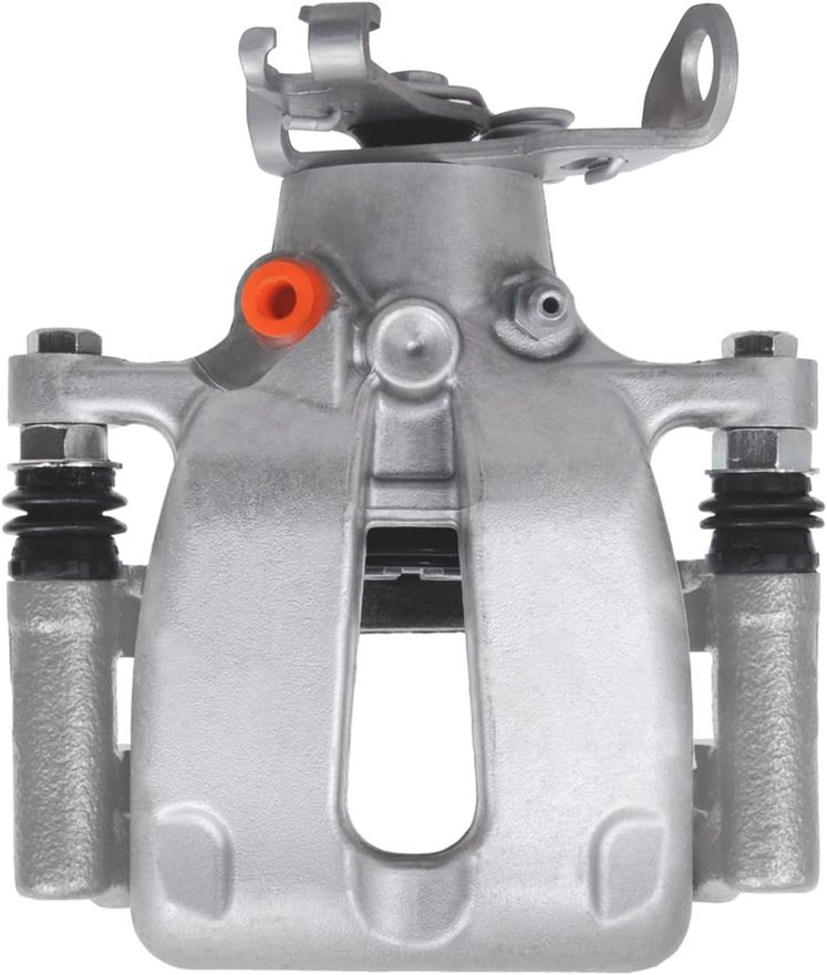 Rear Brake Caliper - 18B5504 / 18B5505