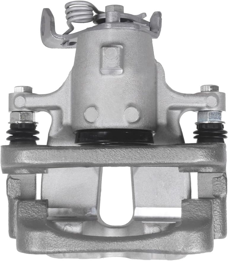 Rear Brake Caliper - 18B5504 / 18B5505