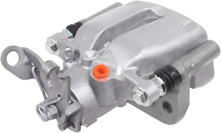 Rear Brake Caliper - 18B5504 / 18B5505