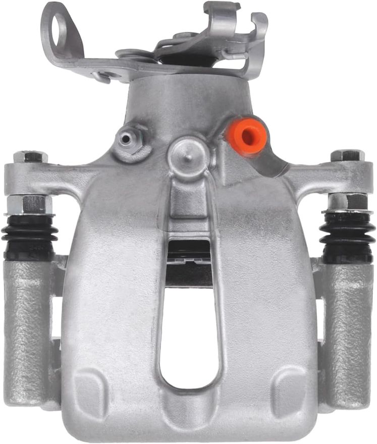 Rear Left Disc Brake Caliper - 18B5505