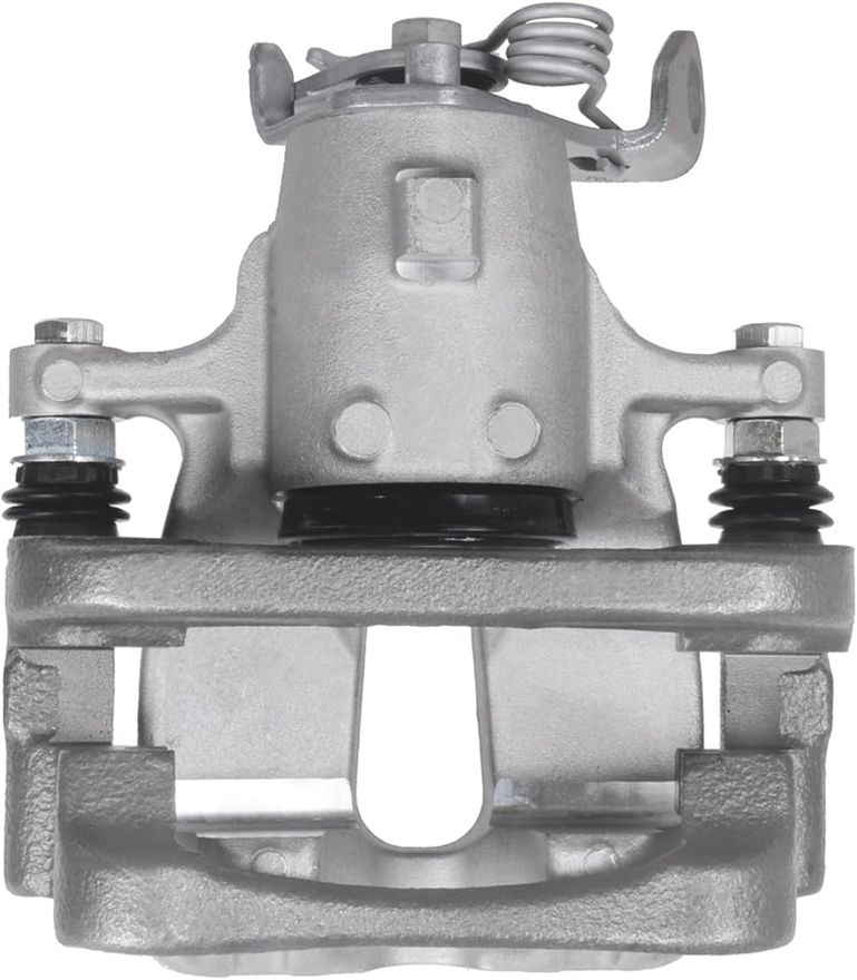 Rear Left Disc Brake Caliper - 18B5505