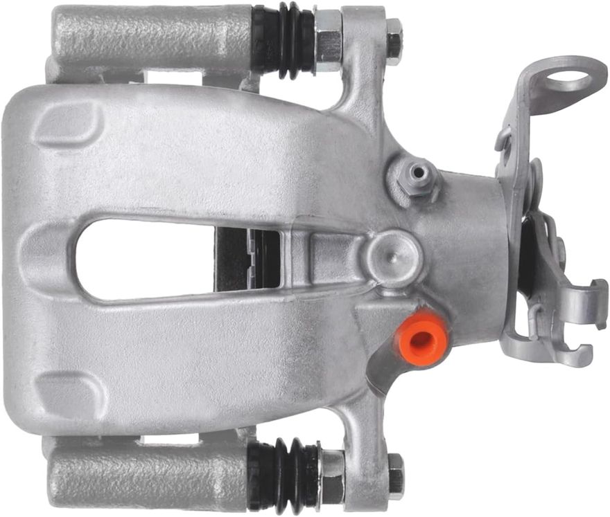 Rear Left Disc Brake Caliper - 18B5505
