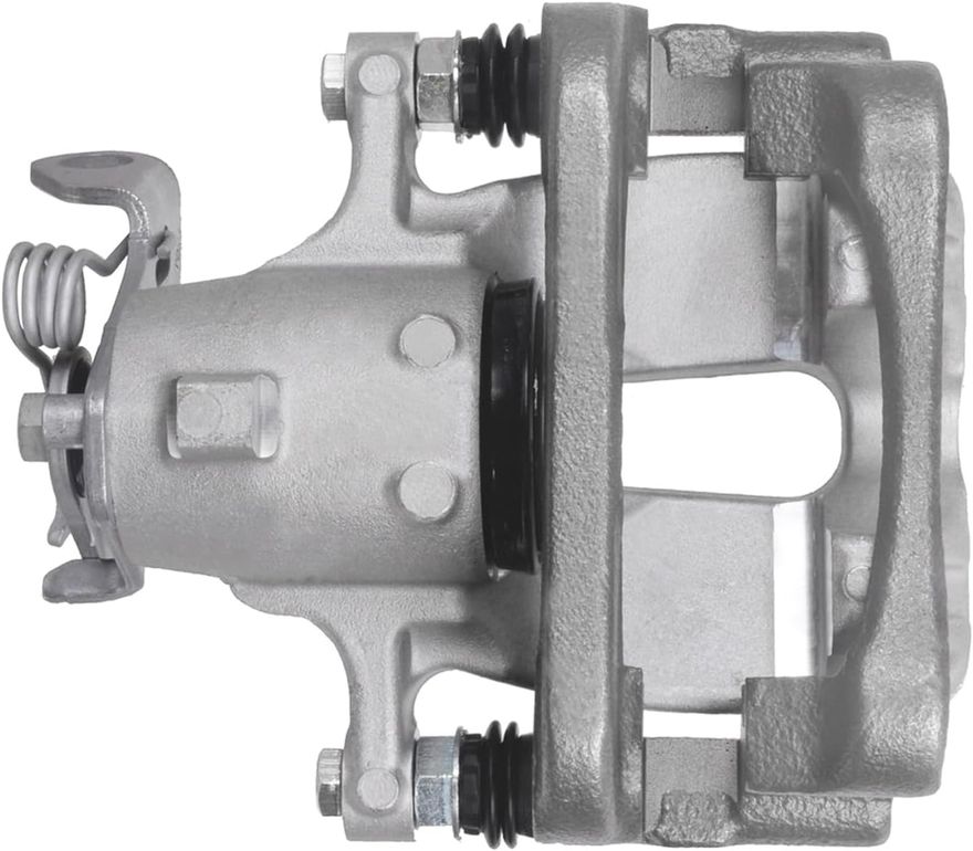 Rear Left Disc Brake Caliper - 18B5505