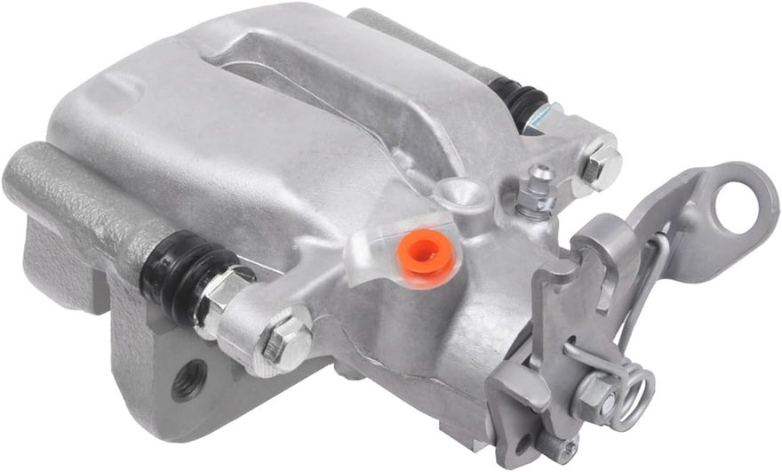 Rear Left Disc Brake Caliper - 18B5505