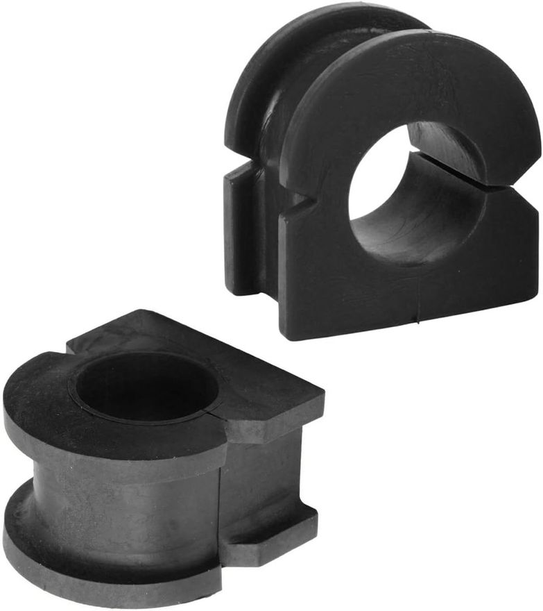 Front Sway Bar Bushing - K201612 x2