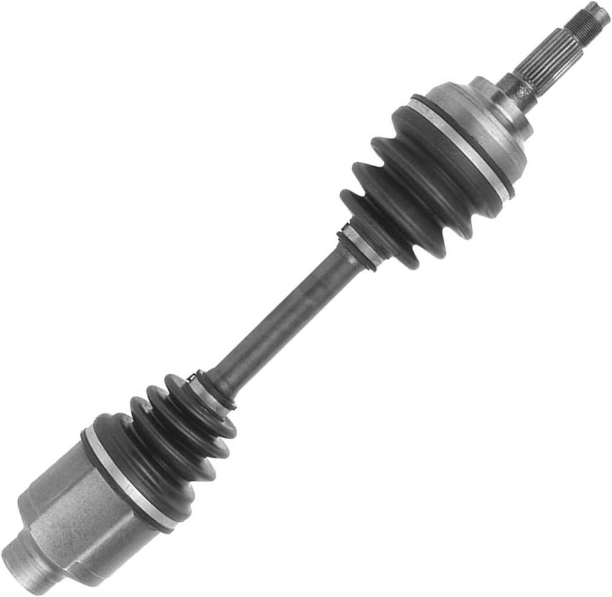 Main Image - Front Right CV Axle Shaft