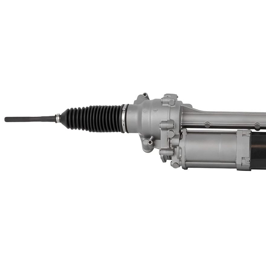 Electric Rack and Pinion - 19040