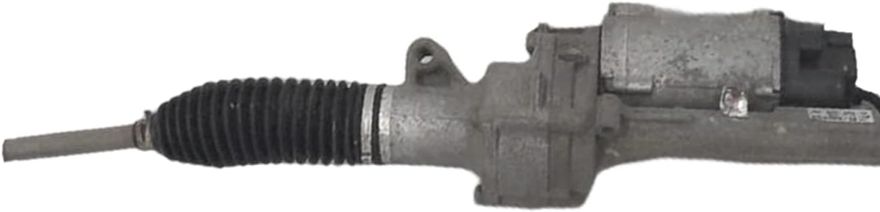 Electric Steering Rack and Pinion - 19042