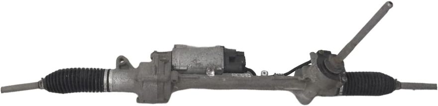 Electric Steering Rack and Pinion - 19042