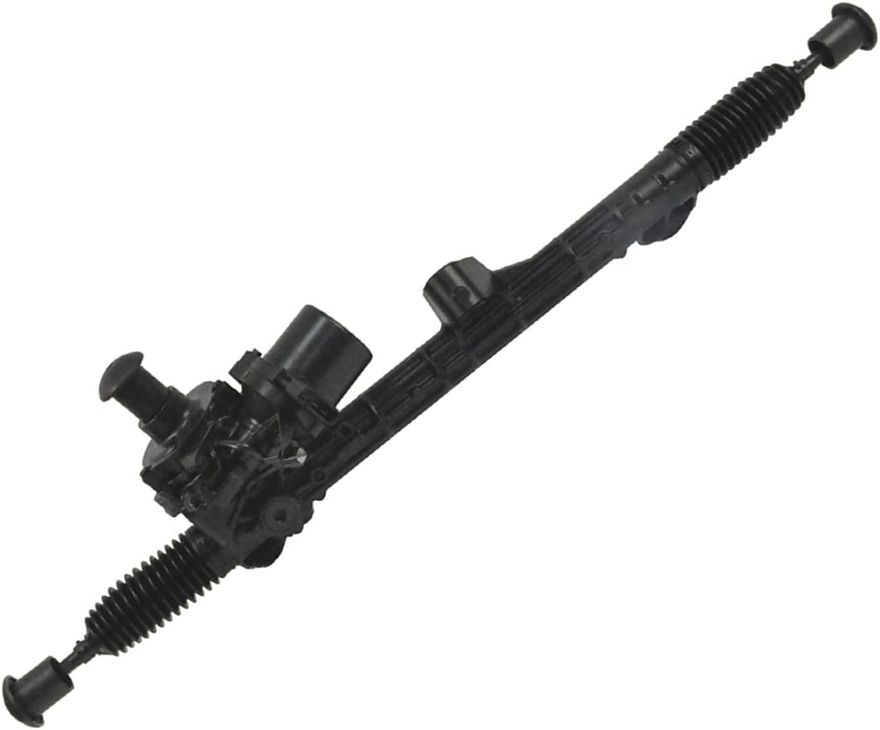 Electric Steering Rack and Pinion - 19043