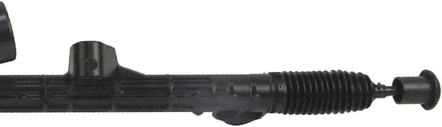 Electric Steering Rack and Pinion - 19043