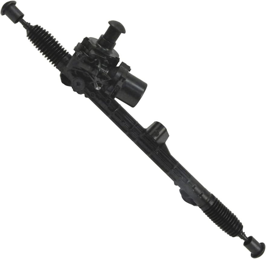 Main Image - Electric Steering Rack & Pinion