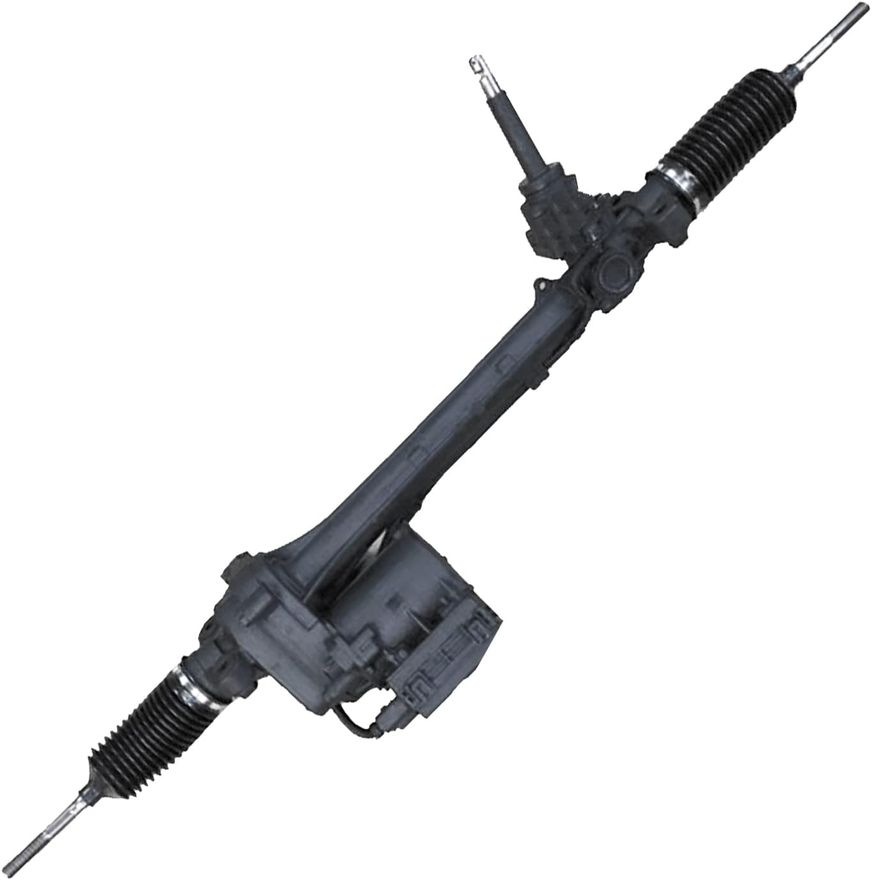 Main Image - Electric Steering Rack & Pinion