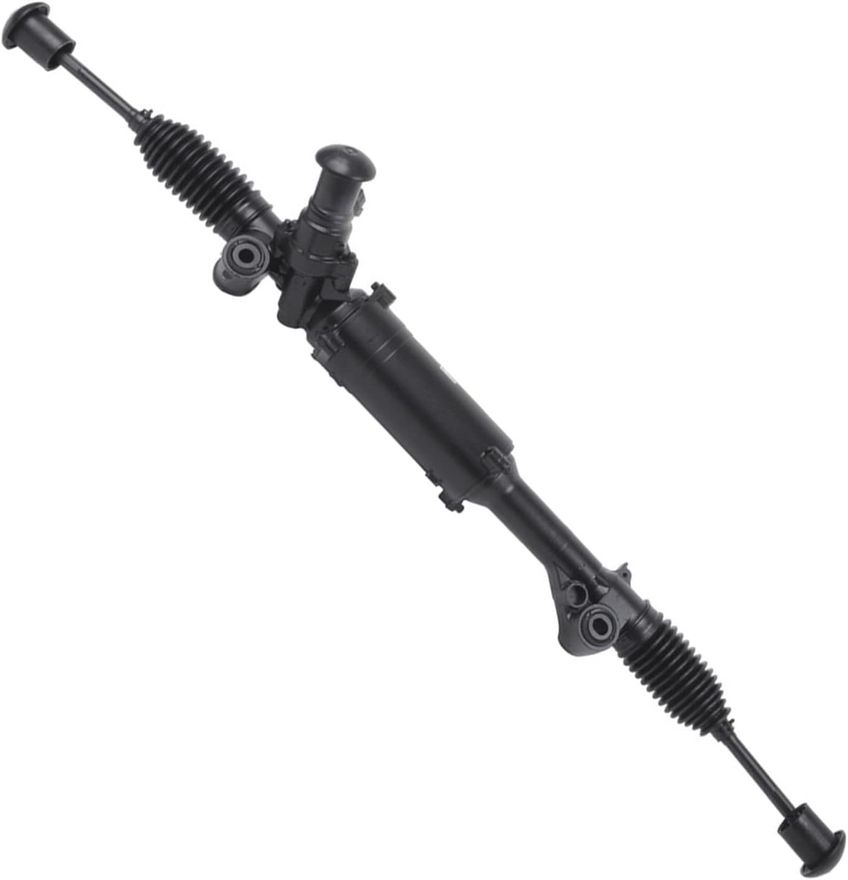 Main Image - Electric Steering Rack & Pinion