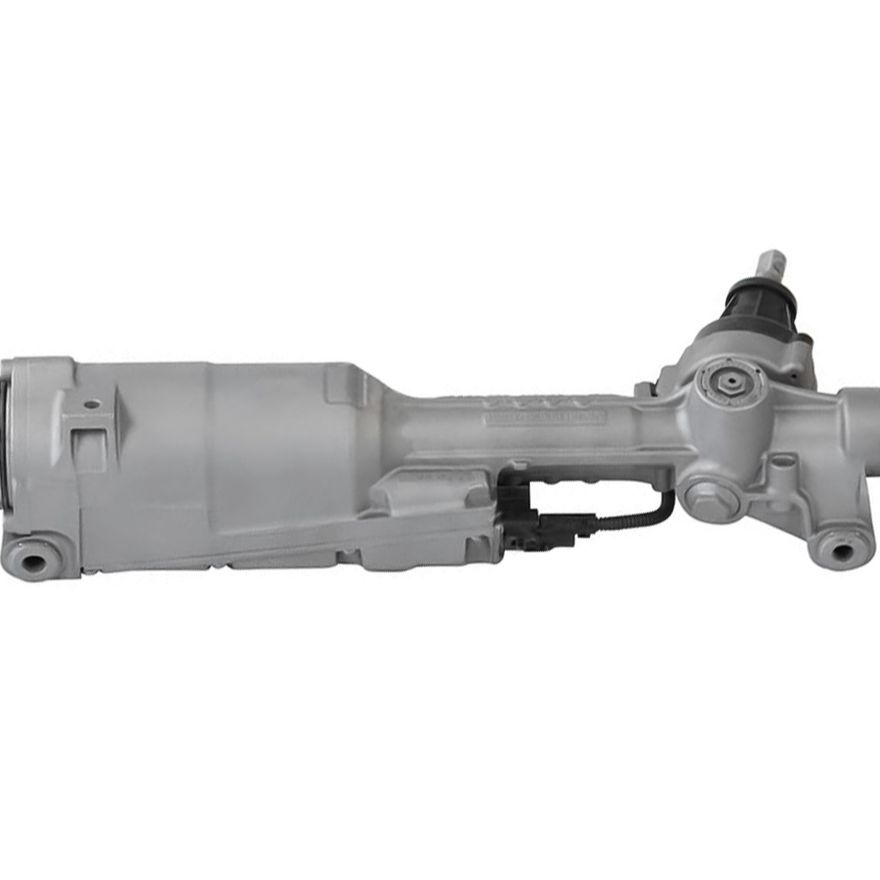 Electric Steering Rack and Pinion - 19052D