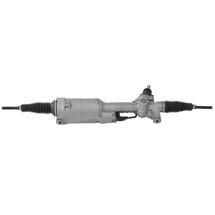 Electric Steering Rack and Pinion - 19052D