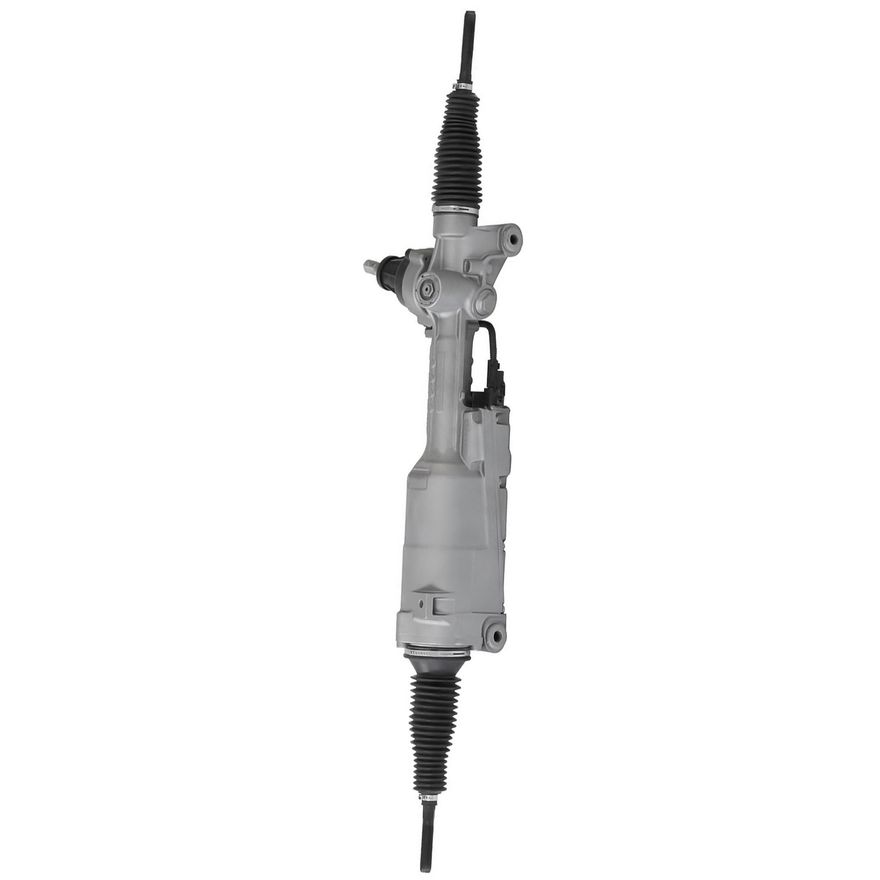 Electric Steering Rack and Pinion - 19052D