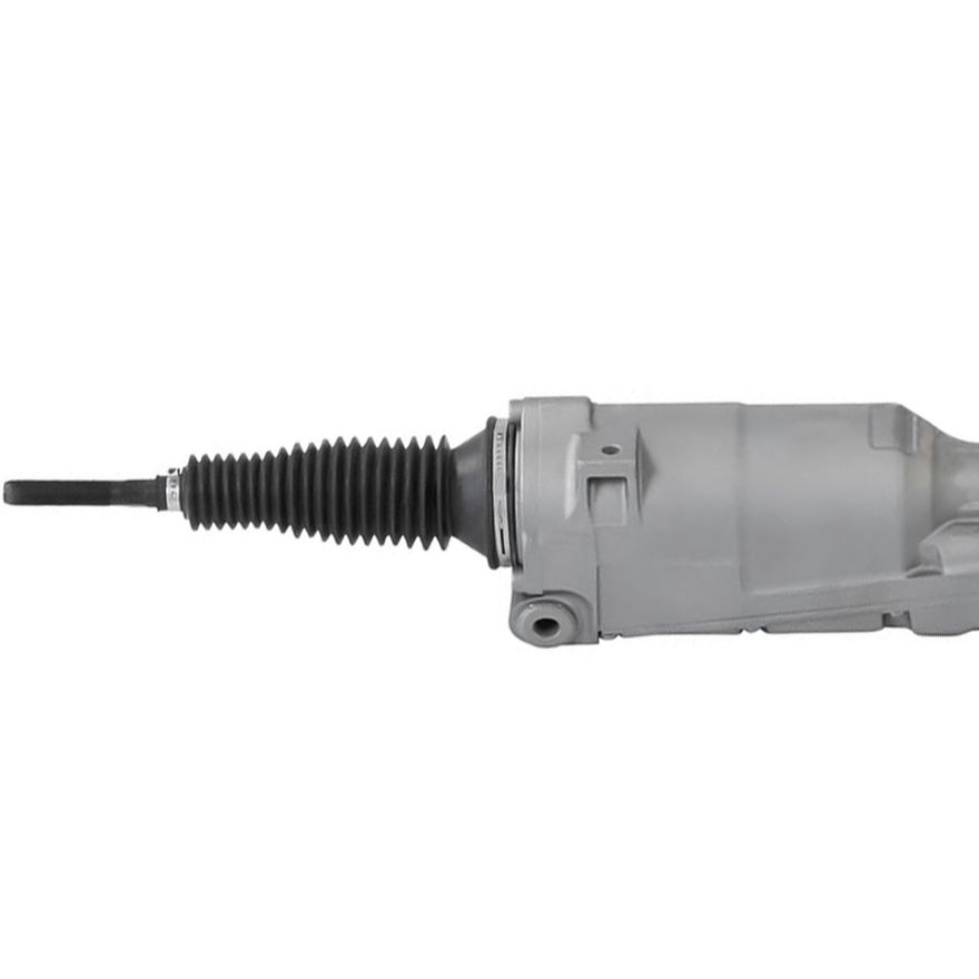 Electric Steering Rack and Pinion - 19052D