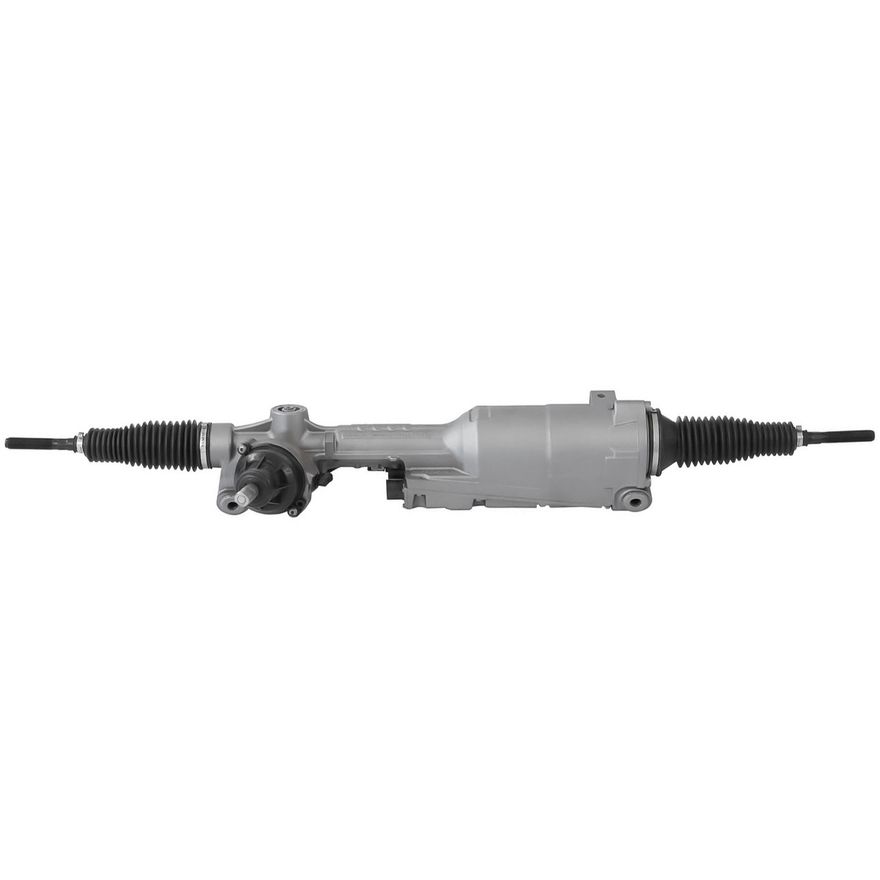 Electric Steering Rack and Pinion - 19052D