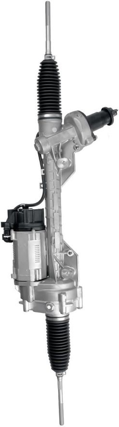 Electric Steering Rack and Pinion - 19060